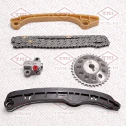 �������� ���� ��� Tatsumi TFS1020 TFS1020 ����