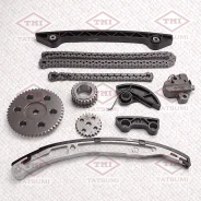 �������� ���� ��� Tatsumi TFS1052 TFS1052 ����