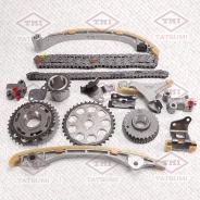 �������� ���� ��� Tatsumi TFS1027 TFS1027 ����