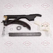 �������� ���� ��� Tatsumi TFS1056 TFS1056 ����