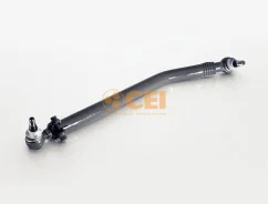 ���� ������� ! ����. L=863 d=52 1����� �����. M20x1.5/M30x1.5 Volvo FM7/9/10/12 FH12/16 CEI CEI220169RAM 220169 ����