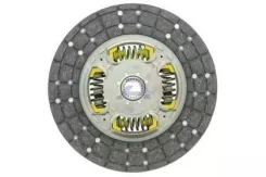 ���� ��������� Aisin DTX-169 Aisin Aisindtx169RM DTX169 ����