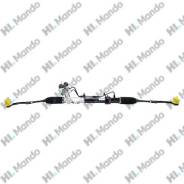����� ������� � ����� Hyundai Solaris 10-/KIA RIO 11- TS577004L000 Mando Mandots577004L000RB TS577004L000 ����