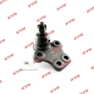 ������� ����� /�������� ������ ������ /����� KYB ��� IS Bighorn Faster; KBJ1091; (0107-0225 SB-5154) CB0147 CBIS8 8944521070 KYB Kybkbj1091RA KBJ1091...