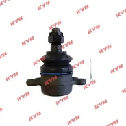 ������� ����� /�������� ������� ������ /����� KYB ��� IS Bighorn 1986-1991; KBJ1089; (SB-5143 SBI-5143 SB-5281) 8942245504 CBIS14 KYB Kybkbj1089RA KBJ...