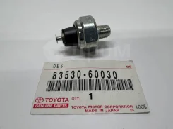 ������ �������� ����� Toyota L/2-3L/2LT/1-2C/1GEU/1GFE/2VZ/�3SGE/4-5A/4EFTE (��� ����. ����) Toyota 8353060030 ����