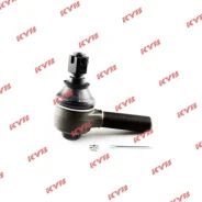 ���������� ������� /������ KYB ��� MMC Canter 1990-1993; KTR1138; MK428158 SE7931R KYB Kybktr1138RA KTR1138 ����