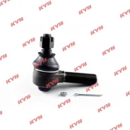 ���������� ������� /����� KYB ��� Mitsubishi Canter 1990-1993; KTR1139; MK428157 SE7931L KYB Kybktr1139RA KTR1139 ����