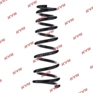 ������� �������� /������ ����� /������ KYB ��� Toyota Allex Corolla Runx 2001-2006; ��������; RK7584; (RK9831 RG6548 48231-1H800) 482311H660 KYB Kybrk...