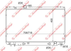 �������� ���������� /Autoleader ��� Toyota Chaser Cresta Mark II 1996-2000 #X1 /��� ������ ; TY-JZX100-1216; (TG-6561216 TY0005-100 TO010126) SGTY0005...