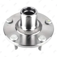 ������� ������ Jikiu /Infiniti I30 1999-2001 Nissan Altima 2004-2007 Cefiro 1998-2003 Maxima 1999-2008 X-Trail 2000-2013; HW22023; 0282T30F MW21006 40...