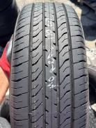 Toyo Proxes J54. ������, 2012 ���, �/�, ����� 5 % ����