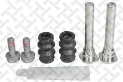 ����������� ���������� �������� Stellox � 04-98741-SX � 04-98741-SX ����