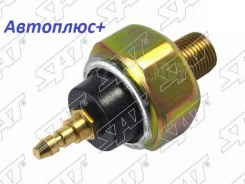 ������ �������� ����� Honda/Nissan/Isuzu/OPEL ST37240PT0023 ����