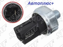 ������ �������� ����� Nissan ����� GA/CA/SR/QG/YD/VG/VQ/CR/TB/RD/�ZD/KA SAT ST2524089920 ����