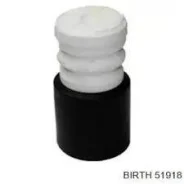 �������� ������������ (������ ��� Hp-501779016) topran ���. 501779001 501779 ����