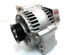 ��������� Suzuki J20A / M15 / M16 31400-77E24 ����