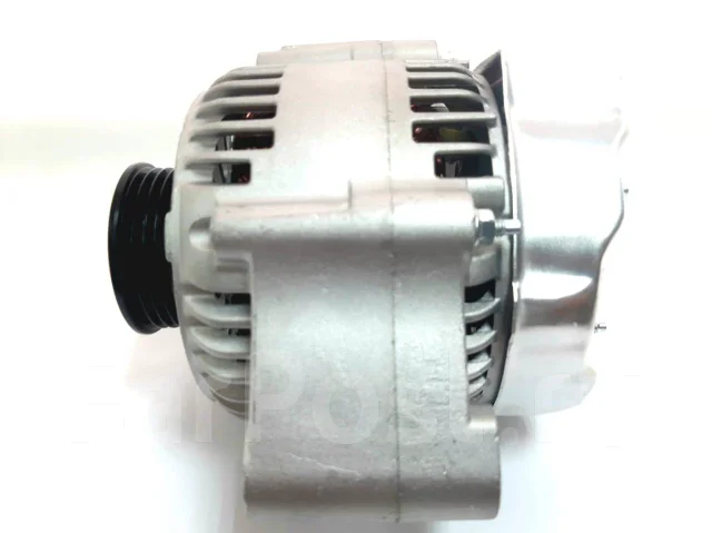 ��������� Suzuki J20A / M15 / M16 31400-77E24 ����
