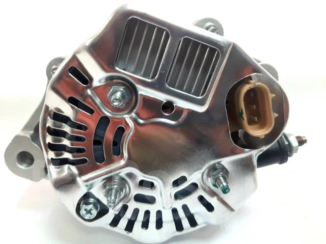 ��������� Suzuki J20A / M15 / M16 31400-77E24 ����