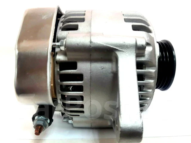 ��������� Suzuki J20A / M15 / M16 31400-77E24 ����