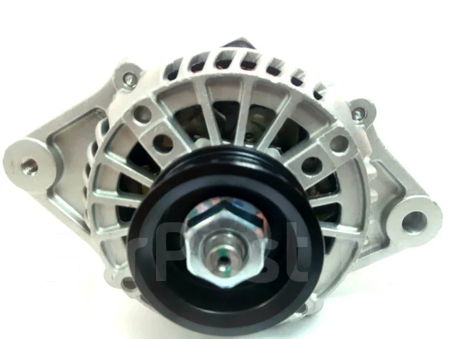��������� Suzuki J20A / M15 / M16 31400-77E24 ����
