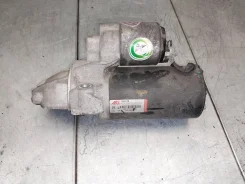 ������� Fiat Ducato 9658144780 9658144780 ����
