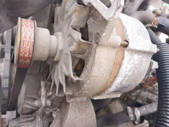 ��������� Audi 80 1993 byx-GenGen972 050903015J ����