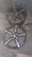 Takuma. x16", 5x114.3, �� 60,1���. ����