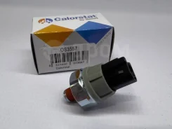 ������ �������� ����� Toyota A-E-S-NZ-ZZ-AZ / Honda L13A / L15A / K24Z / R20A / K20Z / R18A / K24 OS3557 ����