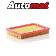 ������ ��������� MANN-Filter C 2329 / A-2003 17220P2FA01, 17220P2A005, 17220P2A505, 17220P2CY01, 165463J410, 1654673C10, 1654617B00, 1654673C01, 16546...