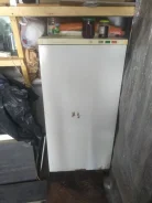 ������ �����������. ����