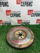 ������� Daewoo Nexia 1998 96184979 96184979 ����