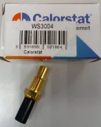 ������ ����������� ����������� �������� 1UZ/2UZ/3RZ/1MZ/2MZ/3S/4S/5S/4�A/7A WS3004 ����