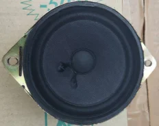 ��������, ��� ���� 5 000�, �� ���� ����