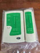 USB-�������. ����