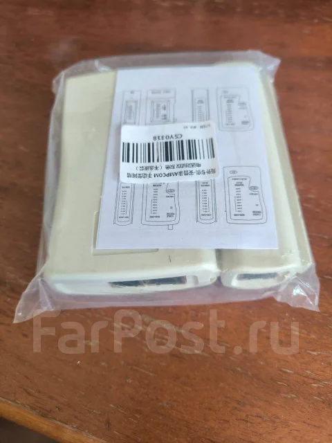 USB-�������. ����