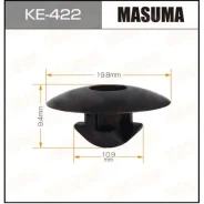 ������ ������������� Masuma KE-422 KE-422 ����