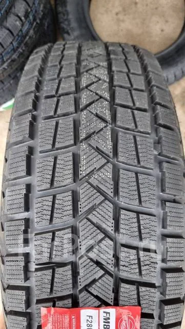 Firemax FM806. ������, ��� �����, 2026 ���, ����� ����