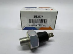 ������ �������� ����� Toyota / Mitsubishi / Hyundai / KIA / Suzuki / Mazda (0,2 bar) Vernet OS3577 ����