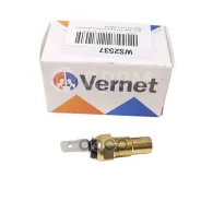 ������ ����������� ����������� �������� Toyota/MMC/Suzuki/Mazda/Subaru�/Isuzu (WS2537) Vernet WS2537 ����