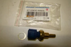 ������ ����������� ����������� �������� Nissan TD27T/VQ30DE/SR20DE/VG2#/VQ3#/�RB2#/NA20/SR16 ST2263044B20 ����