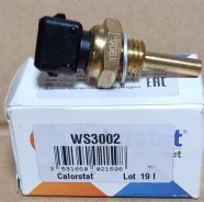 ������ ����������� ����������� �������� Nissan GA13/GA14/GA15/GA16/SR18/SR20/�RB20/VG30 Vernet WS3002 ����