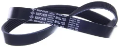 ������ ��������� SUN 6PK1150 6PK1150 ����
