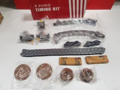 �������� ���� ��� Toyota LEND Cruiser Prado 1GR-FE KA31 ����