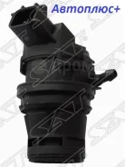 ����� ��������� �������� ������ Toyota Camry/Corolla/RAV4/Prius/VITZ/�Yaris/IST/Premio/Allion SAT ST8533021010 ����