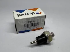 ������ �������� ����� Honda/Nissan/Isuzu/OPEL Vernet OS3538 ����