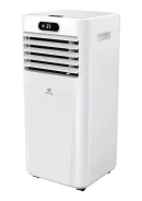 Hisense. 15��&sup2;. ��� ����� �� ������������ ����