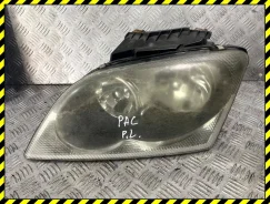 ���� �������� ����� Chrysler Pacifica 2004 2005 CC194952729 ����