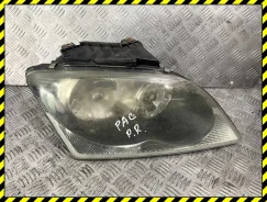 ���� �������� ������ Chrysler Pacifica 2004 2005 CC194965268 ����