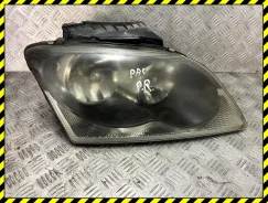 ���� �������� ������ Chrysler Pacifica 2004 2005 CC194952486 ����